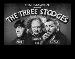 Three Stooges, The